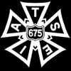 IATSE 675